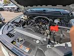 2022 Ford Ranger SuperCrew Cab 4WD Pickup for sale #NLD08859P - photo 29