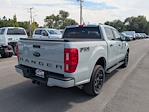2022 Ford Ranger SuperCrew Cab 4WD Pickup for sale #NLD08859P - photo 3