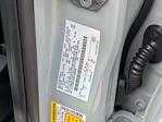 2022 Ford Ranger SuperCrew Cab 4WD Pickup for sale #NLD08859P - photo 30