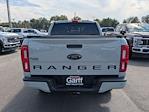 2022 Ford Ranger SuperCrew Cab 4WD Pickup for sale #NLD08859P - photo 4