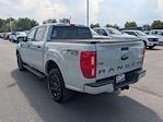 2022 Ford Ranger SuperCrew Cab 4WD Pickup for sale #NLD08859P - photo 5