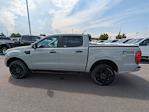 2022 Ford Ranger SuperCrew Cab 4WD Pickup for sale #NLD08859P - photo 6