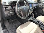 2022 Ford Ranger SuperCrew Cab 4WD Pickup for sale #NLD11919C - photo 13
