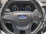 2022 Ford Ranger SuperCrew Cab 4WD Pickup for sale #NLD11919C - photo 15