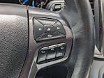 2022 Ford Ranger SuperCrew Cab 4WD Pickup for sale #NLD11919C - photo 16