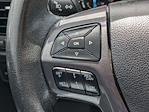 2022 Ford Ranger SuperCrew Cab 4WD Pickup for sale #NLD11919C - photo 17