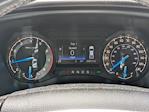 2022 Ford Ranger SuperCrew Cab 4WD Pickup for sale #NLD11919C - photo 18