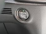 2022 Ford Ranger SuperCrew Cab 4WD Pickup for sale #NLD11919C - photo 19