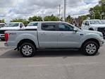 2022 Ford Ranger SuperCrew Cab 4WD Pickup for sale #NLD11919C - photo 3