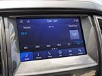 2022 Ford Ranger SuperCrew Cab 4WD Pickup for sale #NLD11919C - photo 20