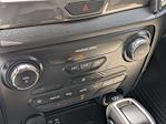 2022 Ford Ranger SuperCrew Cab 4WD Pickup for sale #NLD11919C - photo 23
