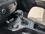 2022 Ford Ranger SuperCrew Cab 4WD Pickup for sale #NLD11919C - photo 24