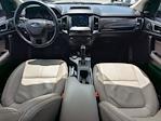 2022 Ford Ranger SuperCrew Cab 4WD Pickup for sale #NLD11919C - photo 25