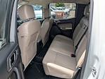 2022 Ford Ranger SuperCrew Cab 4WD Pickup for sale #NLD11919C - photo 26