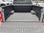 2022 Ford Ranger SuperCrew Cab 4WD Pickup for sale #NLD11919C - photo 27