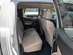2022 Ford Ranger SuperCrew Cab 4WD Pickup for sale #NLD11919C - photo 28