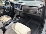 2022 Ford Ranger SuperCrew Cab 4WD Pickup for sale #NLD11919C - photo 29