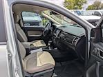 2022 Ford Ranger SuperCrew Cab 4WD Pickup for sale #NLD11919C - photo 30