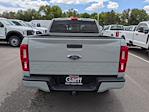 2022 Ford Ranger SuperCrew Cab 4WD Pickup for sale #NLD11919C - photo 4