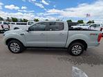 2022 Ford Ranger SuperCrew Cab 4WD Pickup for sale #NLD11919C - photo 6