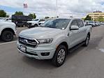 2022 Ford Ranger SuperCrew Cab 4WD Pickup for sale #NLD11919C - photo 7