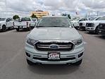 2022 Ford Ranger SuperCrew Cab 4WD Pickup for sale #NLD11919C - photo 8