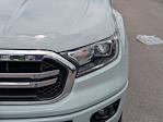 2022 Ford Ranger SuperCrew Cab 4WD Pickup for sale #NLD11919C - photo 9