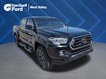 2022 Toyota Tacoma Double Cab 4WD Pickup for sale #NM504000TB - photo 1