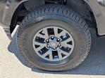 2022 Toyota Tacoma Double Cab 4WD Pickup for sale #NM504000TB - photo 10