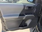 2022 Toyota Tacoma Double Cab 4WD Pickup for sale #NM504000TB - photo 11
