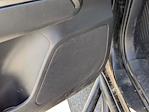 2022 Toyota Tacoma Double Cab 4WD Pickup for sale #NM504000TB - photo 12
