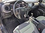 2022 Toyota Tacoma Double Cab 4WD Pickup for sale #NM504000TB - photo 13