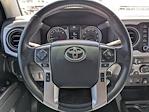 2022 Toyota Tacoma Double Cab 4WD Pickup for sale #NM504000TB - photo 14