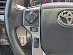 2022 Toyota Tacoma Double Cab 4WD Pickup for sale #NM504000TB - photo 15