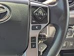 2022 Toyota Tacoma Double Cab 4WD Pickup for sale #NM504000TB - photo 16