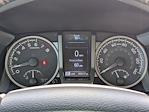 2022 Toyota Tacoma Double Cab 4WD Pickup for sale #NM504000TB - photo 17