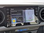 2022 Toyota Tacoma Double Cab 4WD Pickup for sale #NM504000TB - photo 18