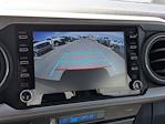 2022 Toyota Tacoma Double Cab 4WD Pickup for sale #NM504000TB - photo 19