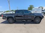 2022 Toyota Tacoma Double Cab 4WD Pickup for sale #NM504000TB - photo 3