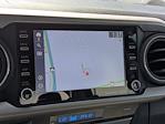 2022 Toyota Tacoma Double Cab 4WD Pickup for sale #NM504000TB - photo 20