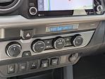 2022 Toyota Tacoma Double Cab 4WD Pickup for sale #NM504000TB - photo 21