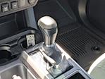 2022 Toyota Tacoma Double Cab 4WD Pickup for sale #NM504000TB - photo 22