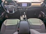 2022 Toyota Tacoma Double Cab 4WD Pickup for sale #NM504000TB - photo 23
