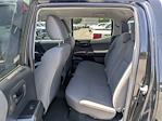 2022 Toyota Tacoma Double Cab 4WD Pickup for sale #NM504000TB - photo 24