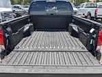 2022 Toyota Tacoma Double Cab 4WD Pickup for sale #NM504000TB - photo 25