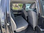 2022 Toyota Tacoma Double Cab 4WD Pickup for sale #NM504000TB - photo 26