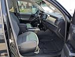 2022 Toyota Tacoma Double Cab 4WD Pickup for sale #NM504000TB - photo 27