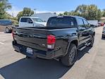 2022 Toyota Tacoma Double Cab 4WD Pickup for sale #NM504000TB - photo 2