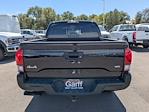 2022 Toyota Tacoma Double Cab 4WD Pickup for sale #NM504000TB - photo 4