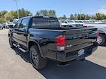 2022 Toyota Tacoma Double Cab 4WD Pickup for sale #NM504000TB - photo 5